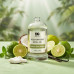 Coconut Lime Verbena Reed Diffuser Refill Oil 3.4oz/100mL