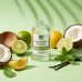 Coconut Lime Verbena Reed Diffuser Refill Oil 3.4oz/100mL