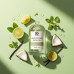 Coconut Lime Verbena Reed Diffuser Refill Oil 3.4oz/100mL