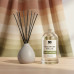 Coconut Lime Verbena Reed Diffuser Refill Oil 3.4oz/100mL