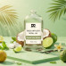 Coconut Lime Verbena Reed Diffuser Refill Oil 3.4oz/100mL