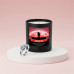 Endless Love Jewelry Candle Endless Love Jewelry Candle