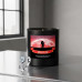 Endless Love Jewelry Candle Endless Love Jewelry Candle