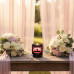 Endless Love Jewelry Candle Endless Love Jewelry Candle