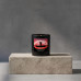 Endless Love Jewelry Candle Endless Love Jewelry Candle