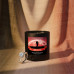 Endless Love Jewelry Candle Endless Love Jewelry Candle