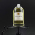 Eucalyptus Tea Premium Fragrance Oil