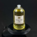 Eucalyptus Tea Premium Fragrance Oil