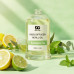 Eucalyptus Tea Reed Diffuser Refill Oil 3.4oz/100mL Eucalyptus Tea Reed Diffuser Refill Oil 3.4oz/100mL