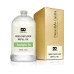 Eucalyptus Tea Reed Diffuser Refill Oil 3.4oz/100mL Eucalyptus Tea Reed Diffuser Refill Oil 3.4oz/100mL