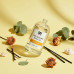 Fresh Peach Reed Diffuser Refill Oil 3.4oz/100mL