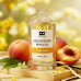Fresh Peach Reed Diffuser Refill Oil 3.4oz/100mL