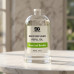 Green Leaf Bamboo Reed Diffuser Refill Oil 3.4oz/100mL