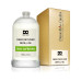 Green Leaf Bamboo Reed Diffuser Refill Oil 3.4oz/100mL