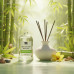 Green Leaf Bamboo Reed Diffuser Refill Oil 3.4oz/100mL