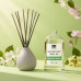 Honeysuckle Jasmine Reed Diffuser Refill Oil 3.4oz/100mL