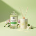 Honeysuckle Jasmine Reed Diffuser Refill Oil 3.4oz/100mL