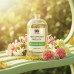 Honeysuckle Jasmine Reed Diffuser Refill Oil 3.4oz/100mL