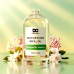 Honeysuckle Jasmine Reed Diffuser Refill Oil 3.4oz/100mL