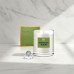 Honeysuckle Jasmine Jewelry Candle