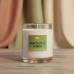 Honeysuckle Jasmine Jewelry Candle