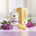 Italian Freesia Reed Diffuser Refill Oil 3.4oz/100mL
