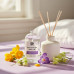 Italian Freesia Reed Diffuser Refill Oil 3.4oz/100mL
