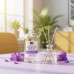 Italian Freesia Reed Diffuser Refill Oil 3.4oz/100mL