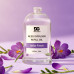 Italian Freesia Reed Diffuser Refill Oil 3.4oz/100mL