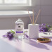 Classic Lavender Reed Diffuser Refill Oil 3.4oz/100mL