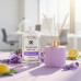 Classic Lavender Reed Diffuser Refill Oil 3.4oz/100mL