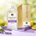 Classic Lavender Reed Diffuser Refill Oil 3.4oz/100mL