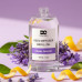Classic Lavender Reed Diffuser Refill Oil 3.4oz/100mL