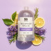 Classic Lavender Reed Diffuser Refill Oil 3.4oz/100mL