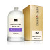 Classic Lavender Reed Diffuser Refill Oil 3.4oz/100mL