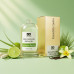 Lemongrass Reed Diffuser Refill Oil 3.4oz/100mL