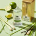 Lemongrass Reed Diffuser Refill Oil 3.4oz/100mL