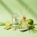 Lemongrass Reed Diffuser Refill Oil 3.4oz/100mL