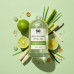 Lemongrass Reed Diffuser Refill Oil 3.4oz/100mL