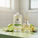 Lemongrass Reed Diffuser Refill Oil 3.4oz/100mL