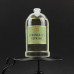 Lemongrass Supreme Premium Fragrance Oil
