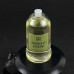 Lemongrass Supreme Premium Fragrance Oil