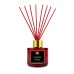Loving Spell Candle and Diffuser Gift Set