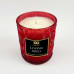 Romantic Scented Candle Gift Set Romantic Scented Candle Gift Set