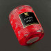Romantic Scented Candle Gift Set Romantic Scented Candle Gift Set