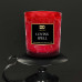 Loving Spell Classy Candle