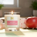 Boujee Marshmallow Candle