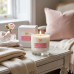Boujee Marshmallow Candle