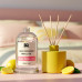 Boujee Marshmallow Reed Diffuser Refill Oil 3.4oz/100mL