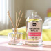 Boujee Marshmallow Reed Diffuser Refill Oil 3.4oz/100mL
